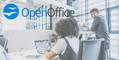 Process of OpenOffice Installation on Your Windows System