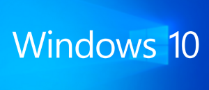 OpenOffice for Windows 10